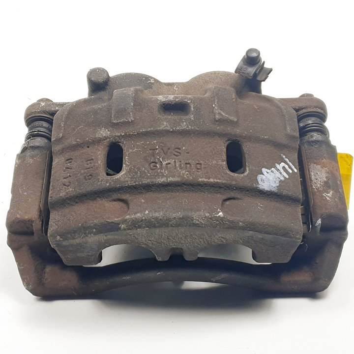 PINZA FRENO DELANTERA IZQUIERDA - TATA - ARIA