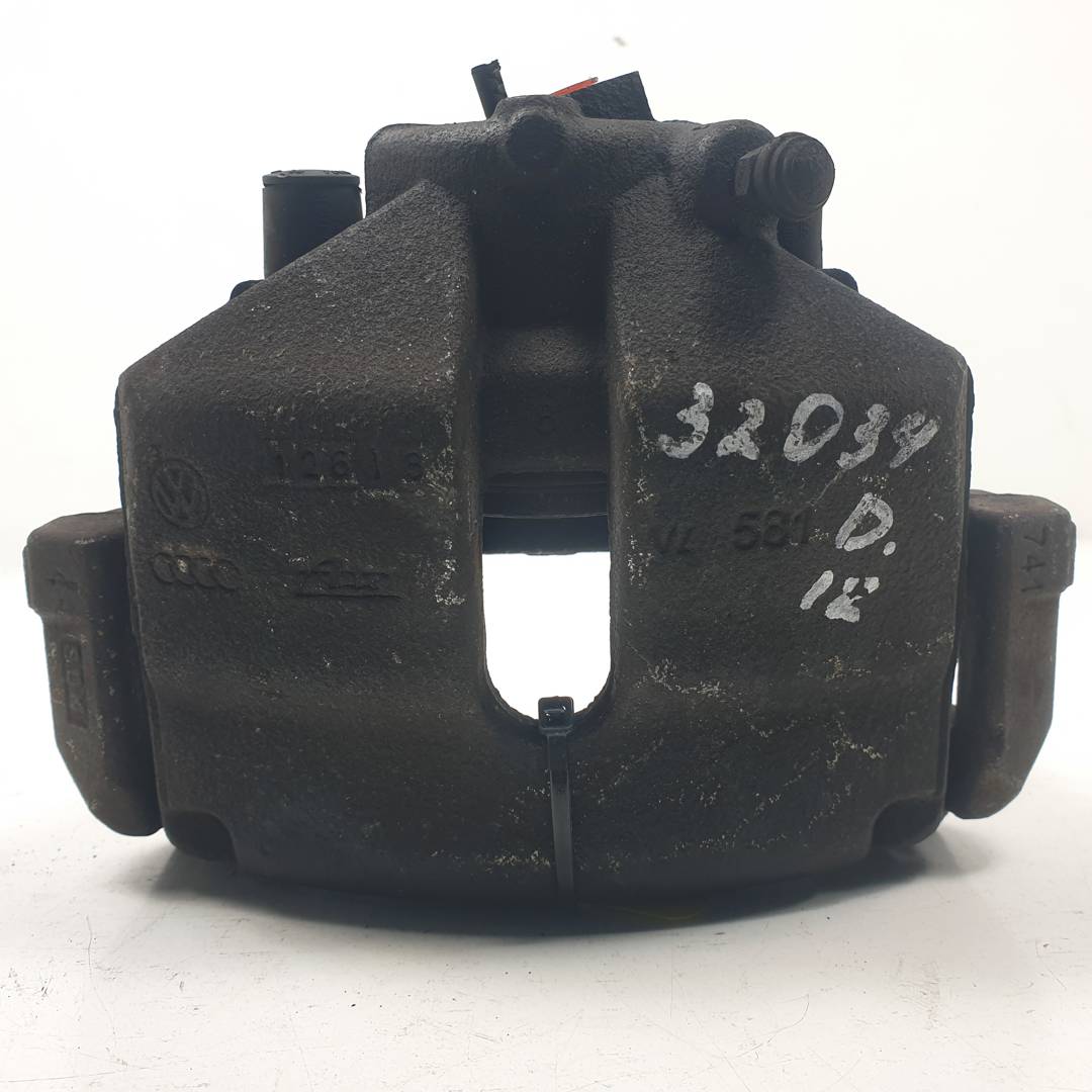#3282480 PINZA FRENO DELANTERA IZQUIERDA