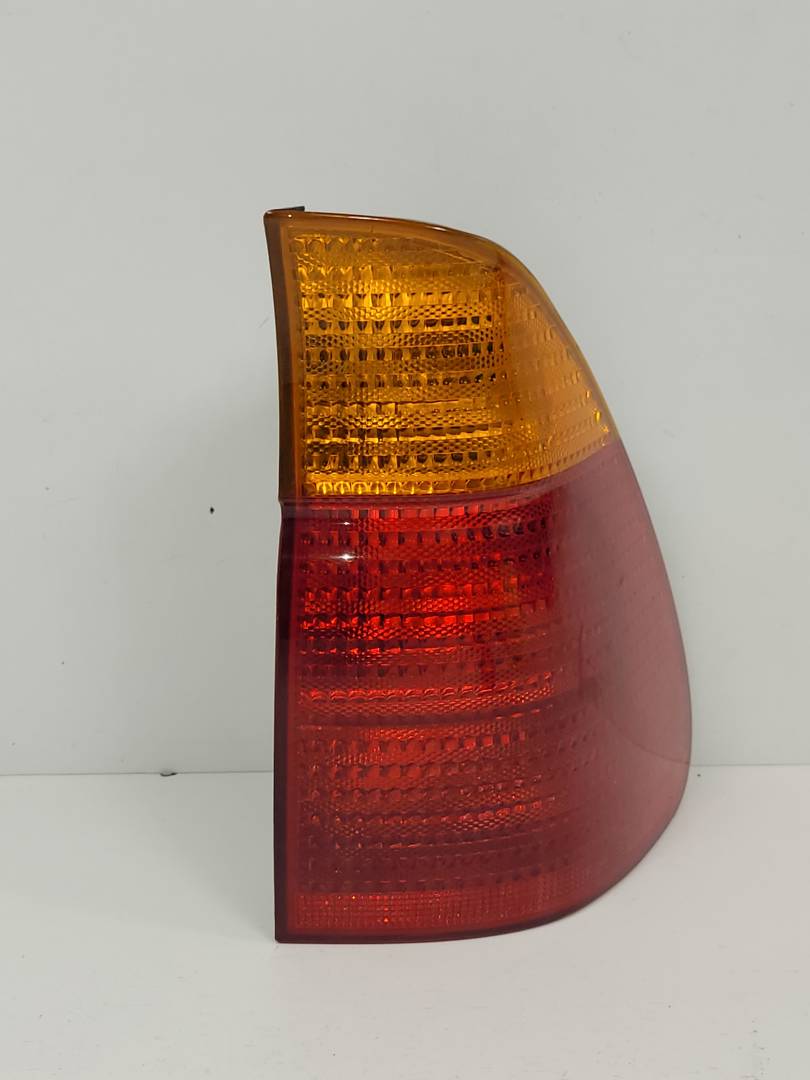 PILOTO TRASERO DERECHO - 6902092 - BMW - X5 (E53)