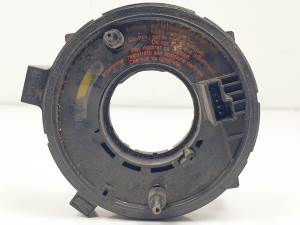 ANILLO AIRBAG - VOLKSWAGEN - #502179