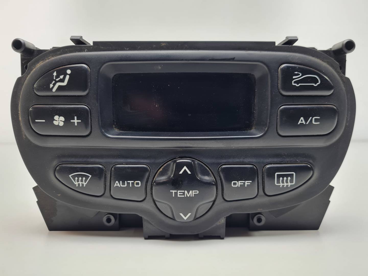 #3236779 MANDO CLIMATIZADOR