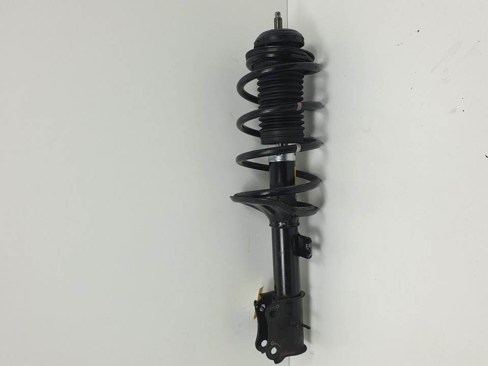 #1110800 AMORTIGUADOR DELANTERO IZQUIERDO