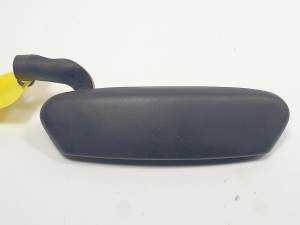 MANETA EXTERIOR TRASERA DERECHA - FIAT - #751019