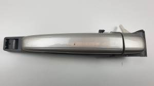 #3134784 MANETA EXTERIOR TRASERA IZQUIERDA