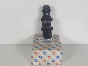 #846565 MANDO ELEVALUNAS DELANTERO IZQUIERDO