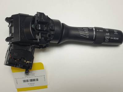 #3122040 MANDO LIMPIA