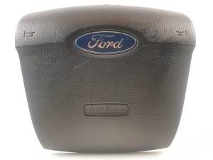 AIRBAG DELANTERO IZQUIERDO - FORD - #1281000