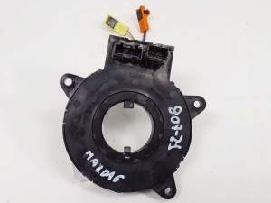 ANILLO AIRBAG - MAZDA - #378471