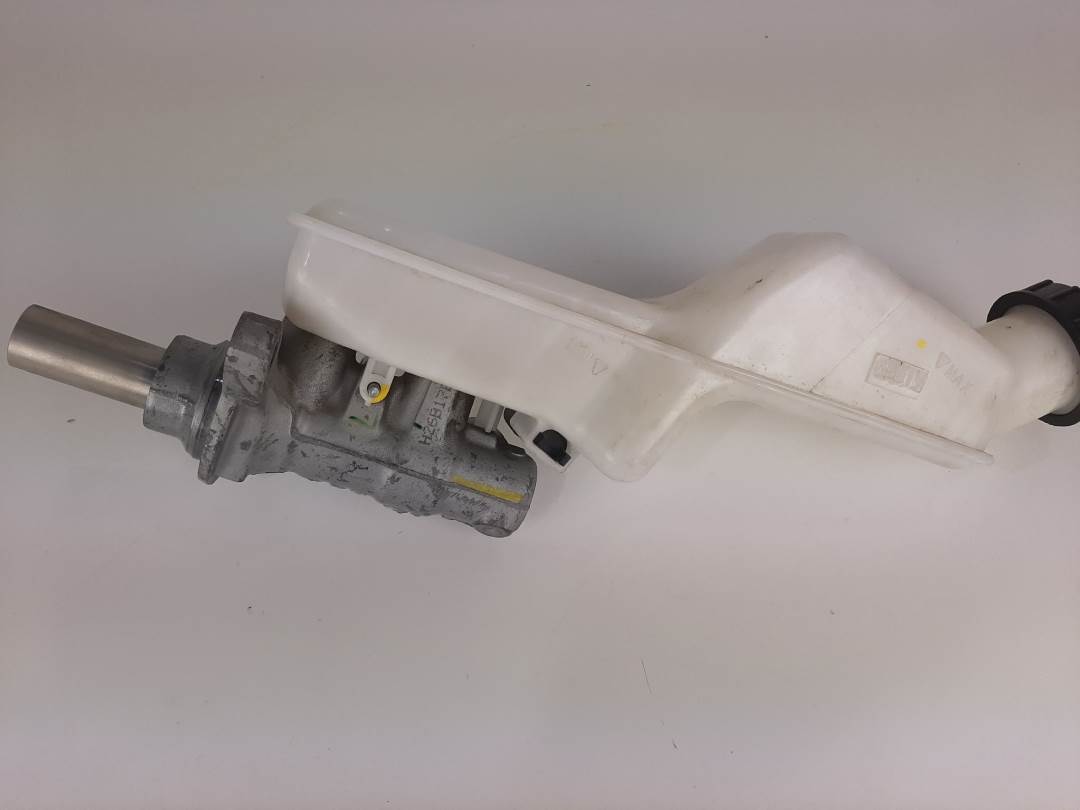 BOMBA FRENO - FORD - #128068