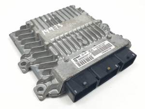 #1308887 CENTRALITA MOTOR UCE