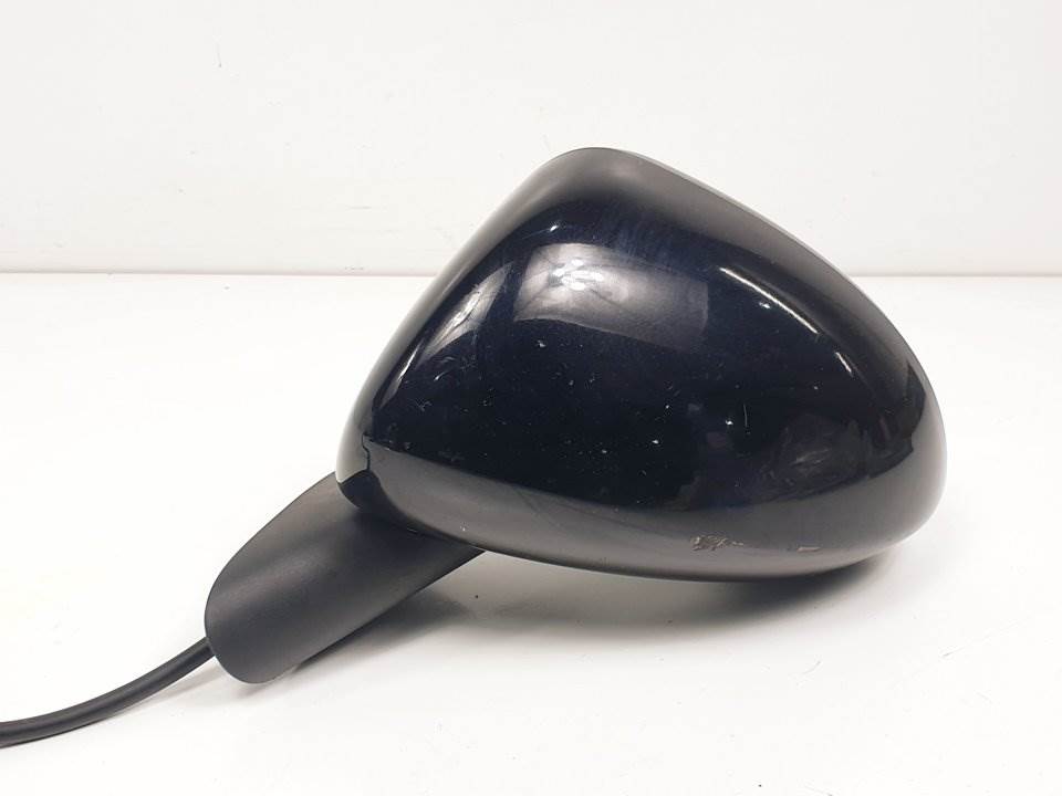 RETROVISOR IZQUIERDO - 468435664 - OPEL - CORSA D