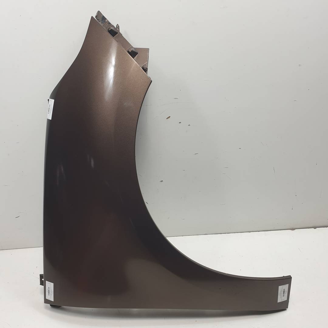 #3271607 ALETA DELANTERA DERECHA