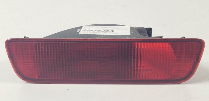 PILOTO TRASERO IZQUIERDO PARAGOLPES - NISSAN - #1295753