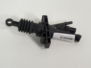 BOMBA EMBRAGUE - FORD - #245861