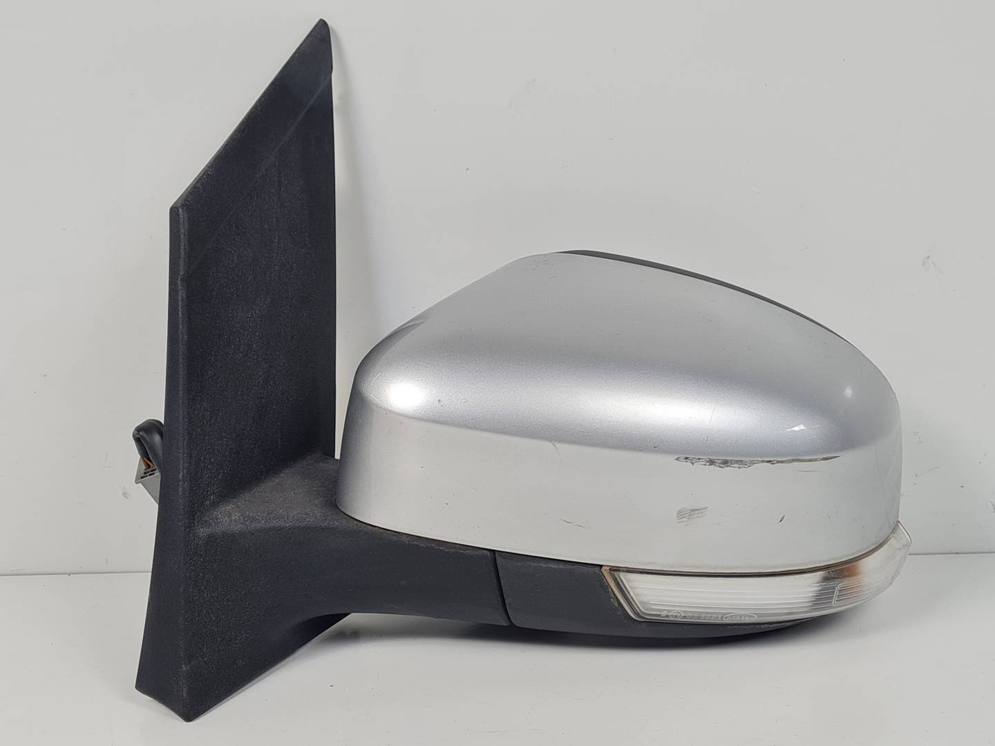 #3401612 RETROVISOR IZQUIERDO