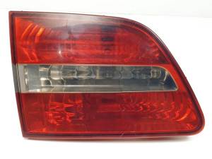 #1336770 PILOTO TRASERO IZQUIERDO INTERIOR