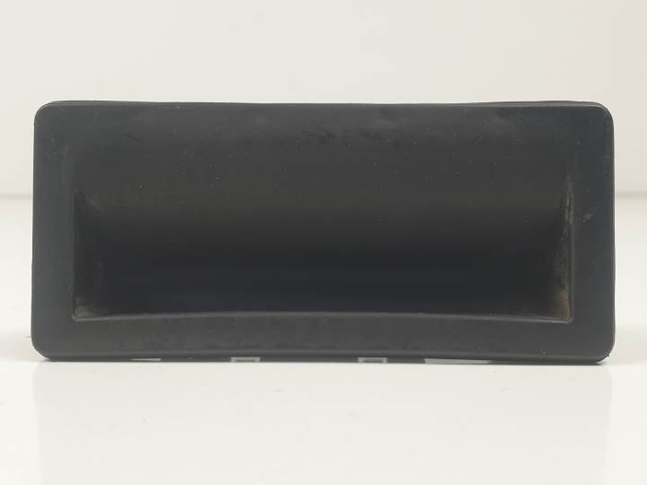 #3010298 MANETA EXTERIOR PORTON