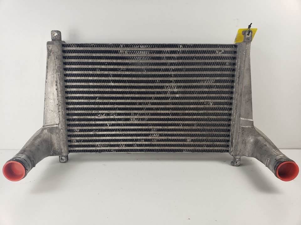 INTERCOOLER - 3283488 - DAF - SERIE LF45.XXX DESDE 06