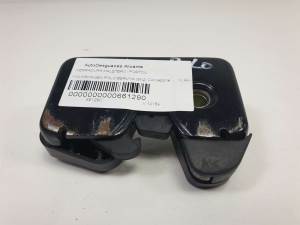 CERRADURA MALETERO / PORTON - VOLKSWAGEN - #661290