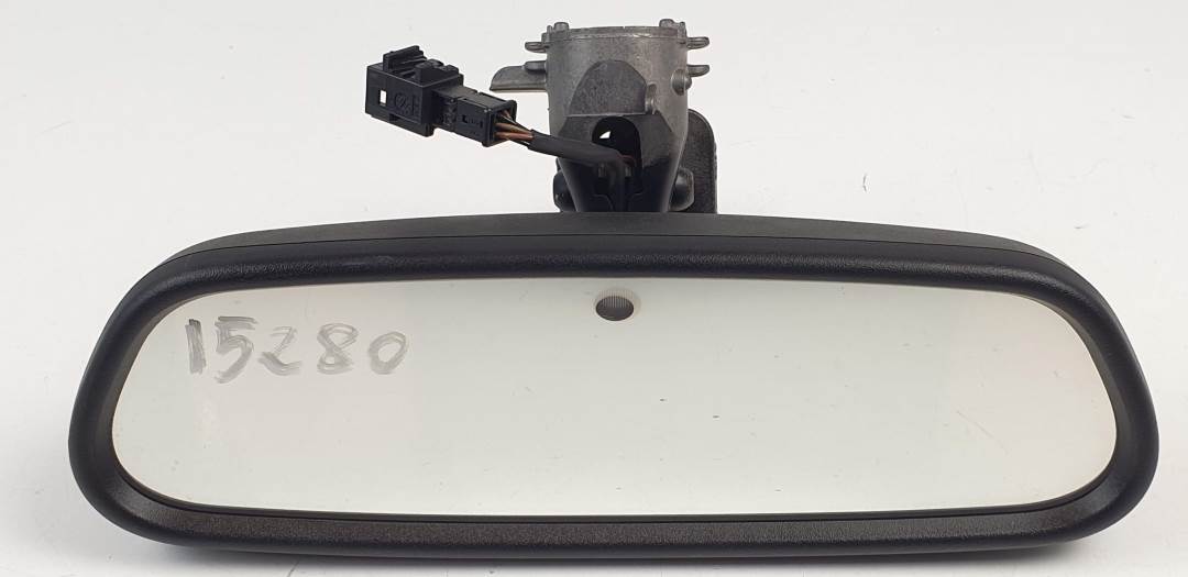 #1360134 ESPEJO INTERIOR