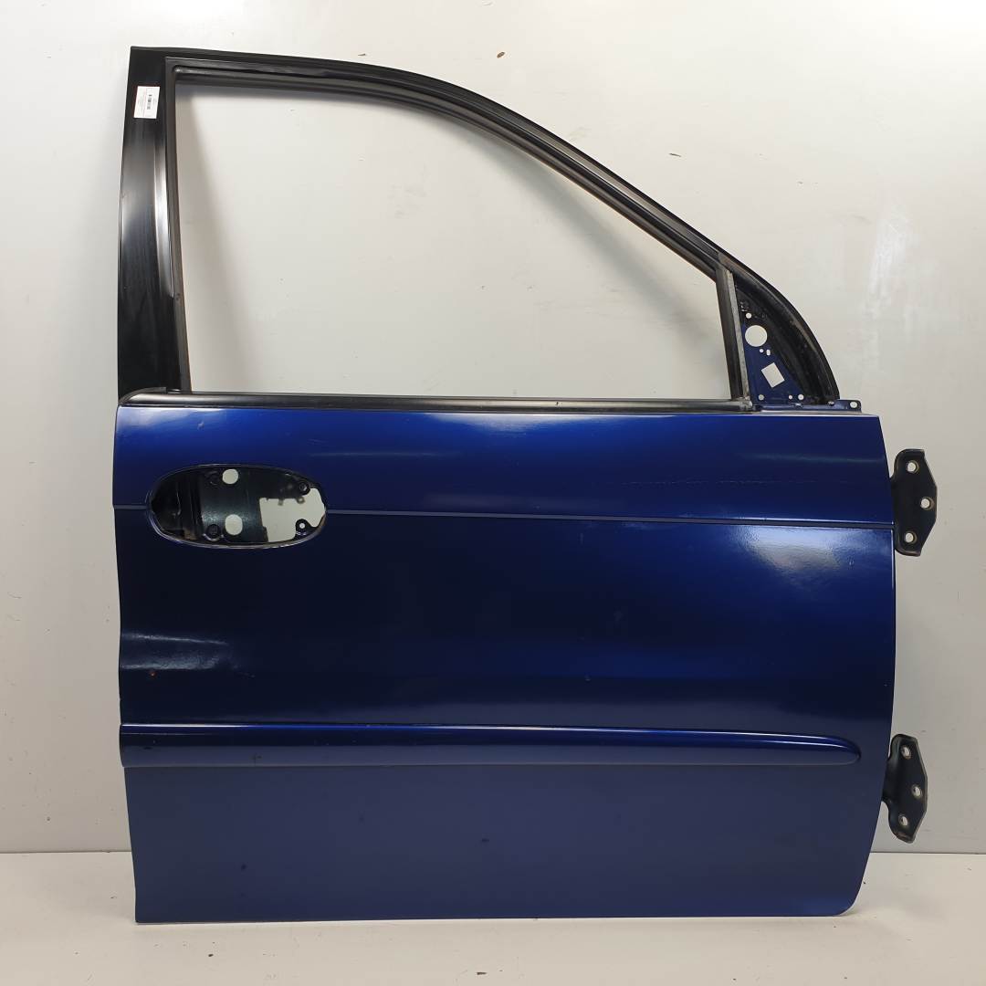PUERTA DELANTERA DERECHA - KIA - CARNIVAL