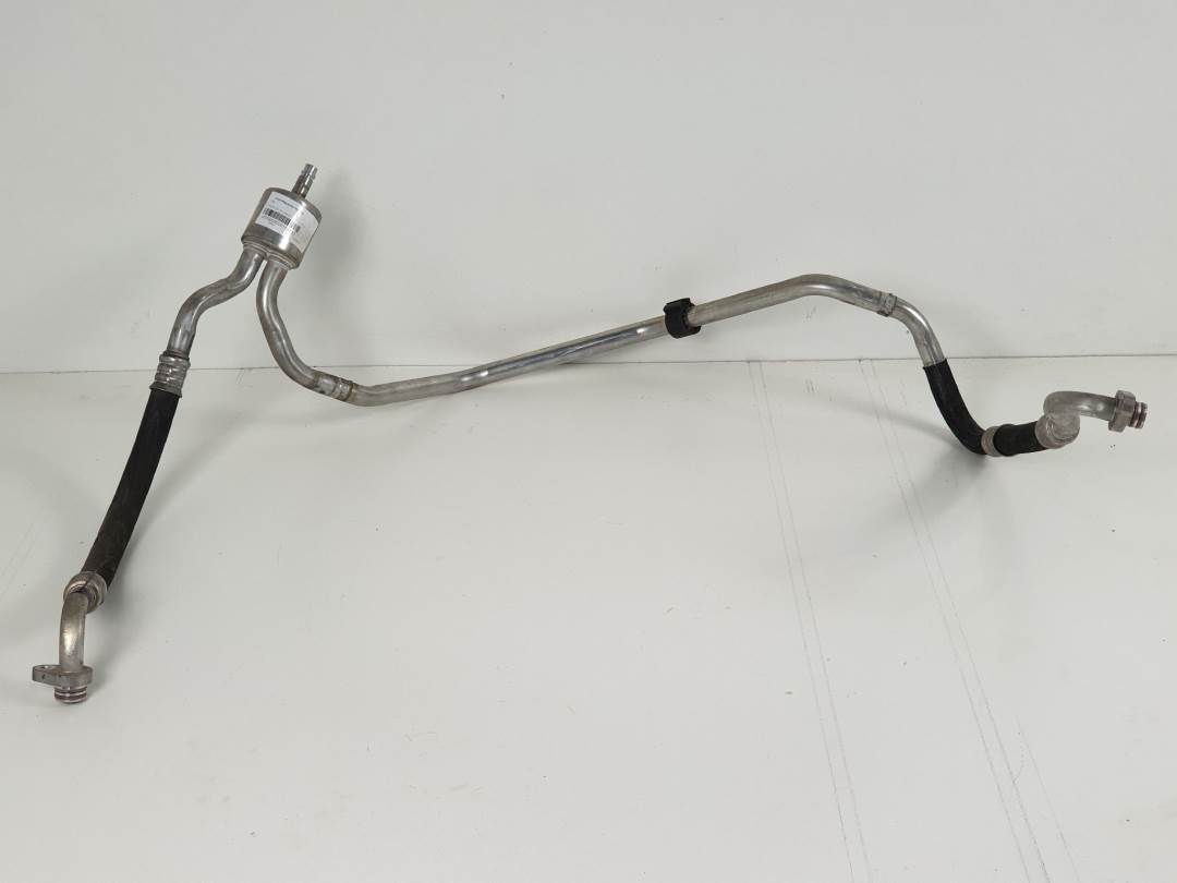 TUBO - CITROEN - #158830