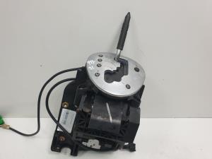 PALANCA CAMBIO - CITROEN - #396328