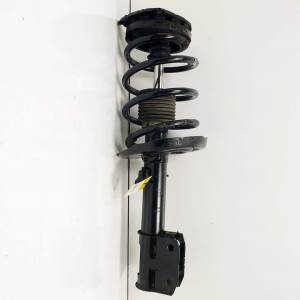 #1157218 AMORTIGUADOR DELANTERO IZQUIERDO