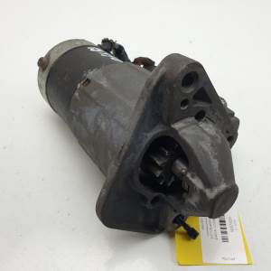 #1057559 MOTOR ARRANQUE