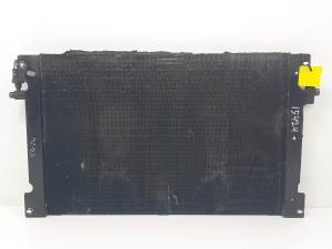 #1398418 CONDENSADOR / RADIADOR AIRE ACONDICIONADO