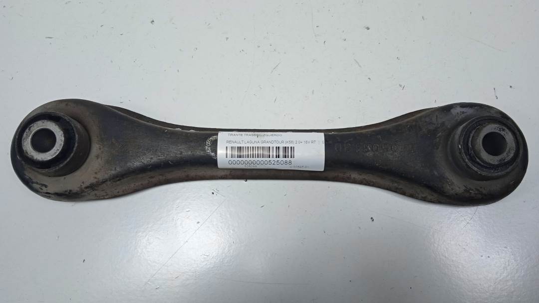 TIRANTE TRASERO IZQUIERDO - 20050613D - RENAULT - LAGUNA GRANDTOUR (K56)