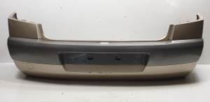 #3045095 PARAGOLPES TRASERO