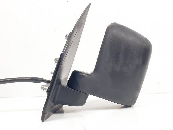 RETROVISOR IZQUIERDO - FORD - #941017