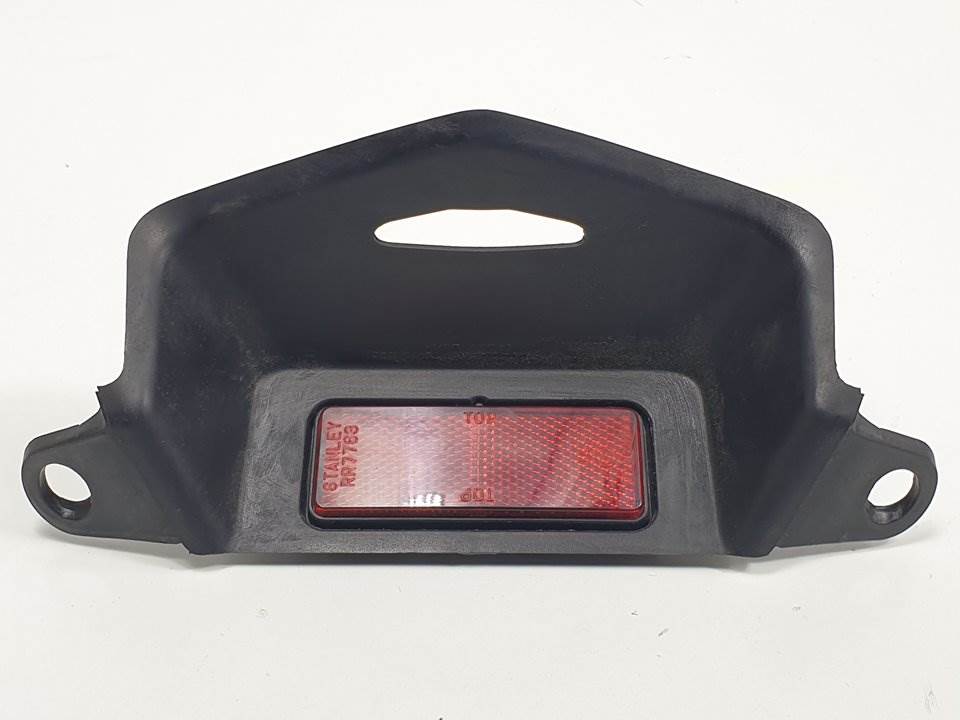 MOLDURAS TRASERAS - 2CM162R00 - YAMAHA - TRICITY