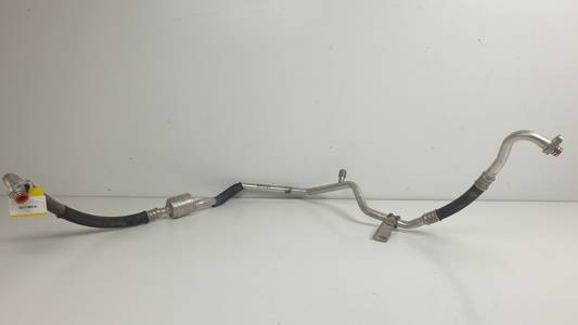 #3333414 TUBOS AIRE ACONDICIONADO