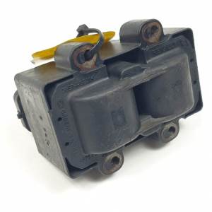 BOBINA ENCENDIDO - RENAULT - #215239