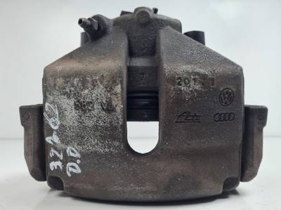 #3318012 PINZA FRENO DELANTERA DERECHA