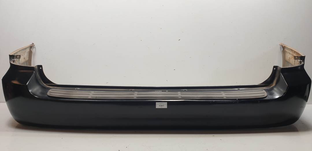 PARAGOLPES TRASERO - KIA - CARNIVAL II