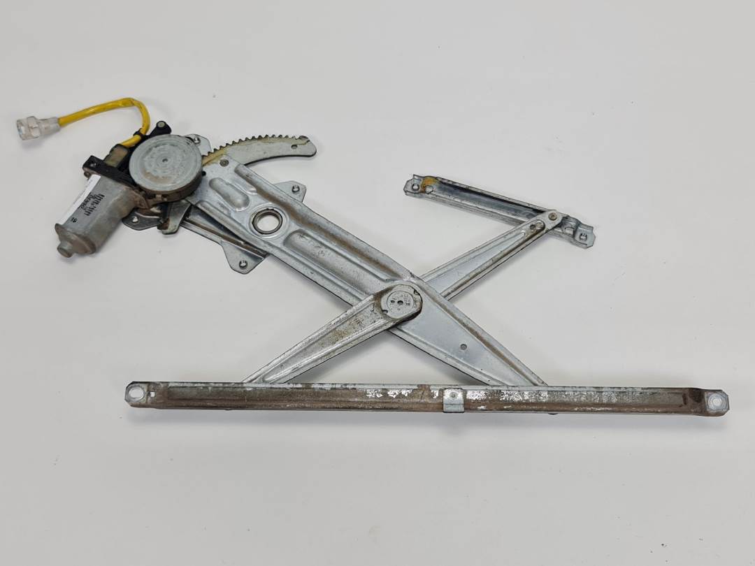 ELEVALUNAS DELANTERO DERECHO - 8343076G00 - SUZUKI - IGNIS RM (MH)