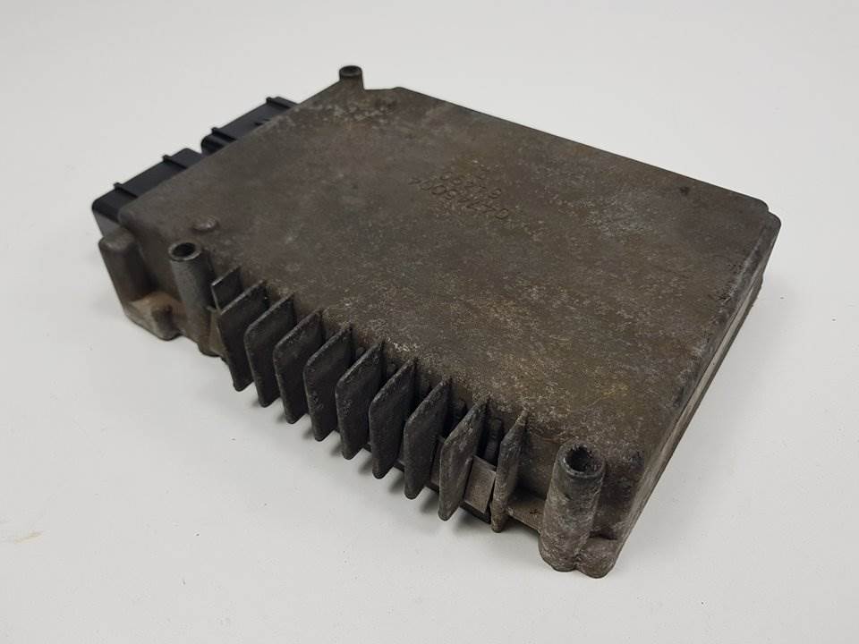 CENTRALITA MOTOR UCE - P05269992AC - CHRYSLER - NEON (PL)