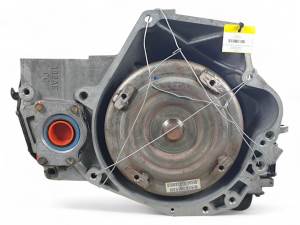 #1539221 CAJA CAMBIOS