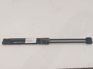 AMORTIGUADORES CAPO - HYUNDAI - #129881