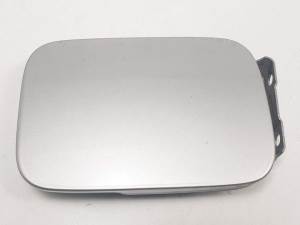 TAPA EXTERIOR COMBUSTIBLE - MERCEDES - #1203549