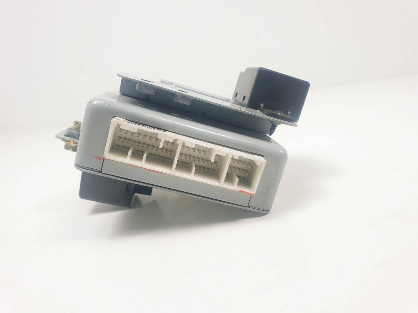 MODULO ELECTRONICO - 8661009000 - SSANGYONG - KYRON