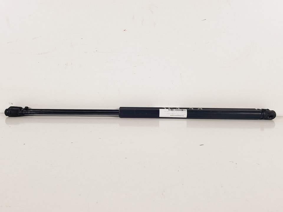 #1044753 AMORTIGUADORES MALETERO / PORTON