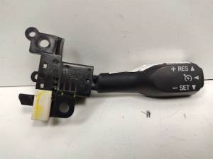 MANDO MULTIFUNCION - TOYOTA - #698946