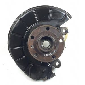 #3226382 MANGUETA DELANTERA DERECHA