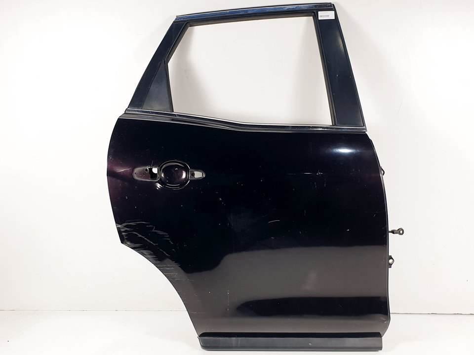 PUERTA TRASERA DERECHA - MAZDA - CX-7 (ER)