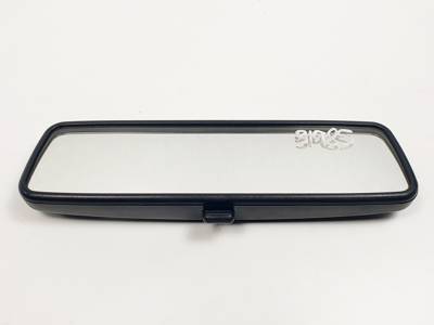 #3275067 ESPEJO INTERIOR