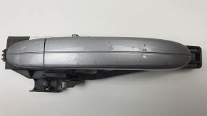 #3127482 MANETA EXTERIOR DELANTERA DERECHA